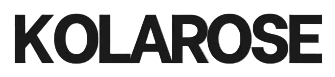 Kolarose